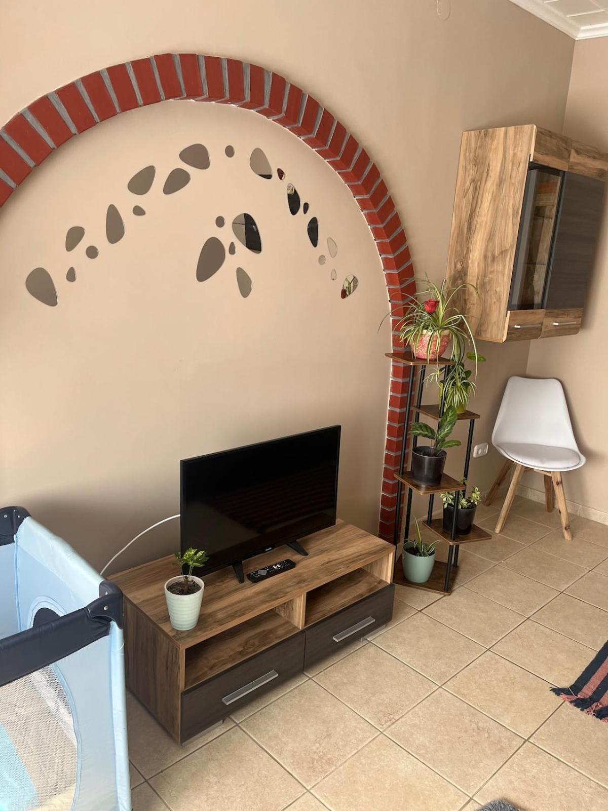 Tejfeles Vendeghaz Apartman Porva Kültér fotó
