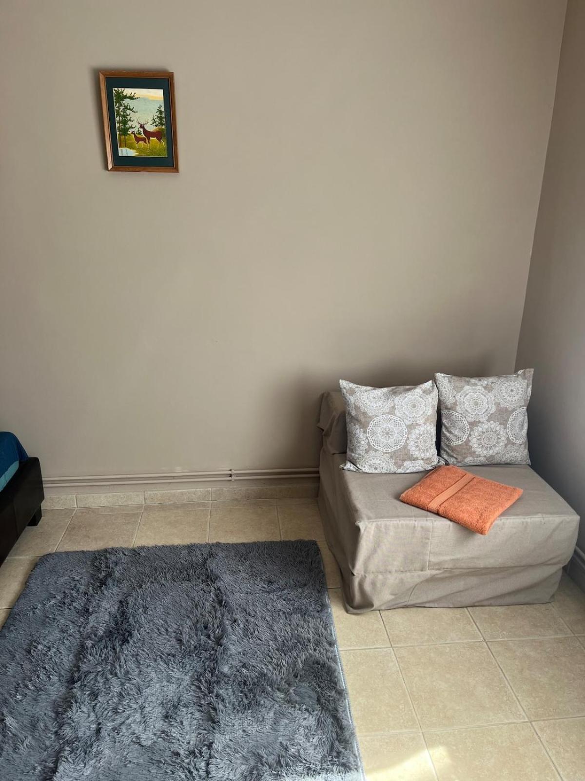 Tejfeles Vendeghaz Apartman Porva Kültér fotó